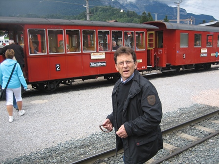 2010 Zillertal (33).JPG